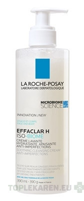 LA ROCHE-POSAY EFFACLAR H ISO-BIOME