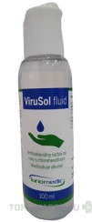 ViruSol fluid