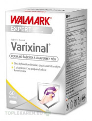 WALMARK Varixinal