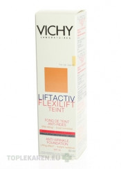 VICHY LIFTACTIV FLEXILIFT TEINT 15