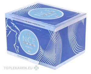 NCE Natur Collagen Expert MOBILITY