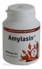 Brainway Amylasin