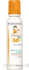 BIODERMA Photoderm KID SPF 50+ (V2)