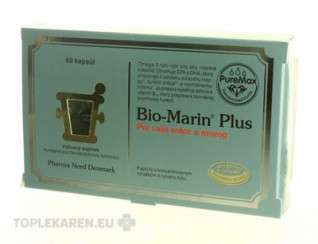 Bio-MARIN PLUS