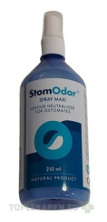 StomOdor Spray Maxi pohlcovač pachu