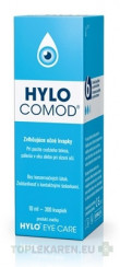 HYLO COMOD