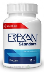 EREXAN Standart 685 mg