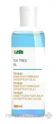 VIRDE TEA TREE OIL