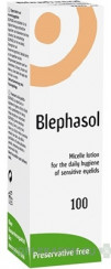 Blephasol