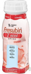 Fresubin 2 kcal DRINK