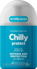 Chilly protect