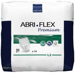 ABENA ABRI FLEX Premium L2