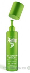 Plantur 39 Fyto-kofeínové tonikum