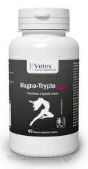 Velex Magne-TryptoFajn