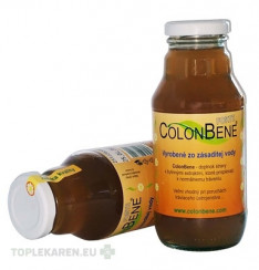 ColonBene FORTE