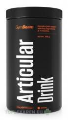 GymBeam Articular Drink