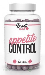 Beastpink Appetite CONTROL