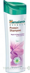 Himalaya Šampón pre obnovu a regeneráciu vlasov