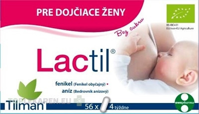 Lactil