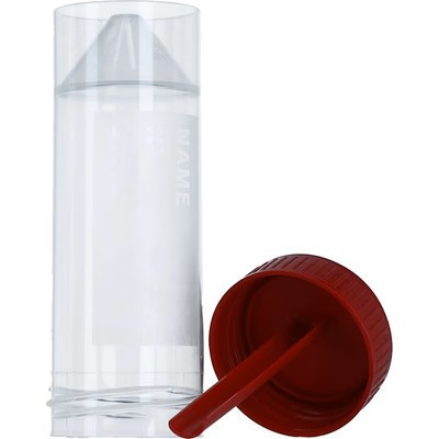 SYNTESYS Skúmavka na odber stolice 30 ml