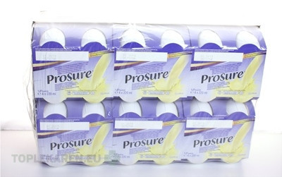 Prosure