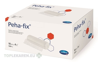 PEHA-FIX
