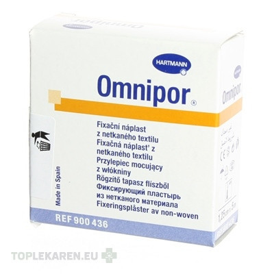 OMNIPOR