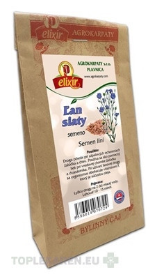 AGROKARPATY LAN SIATY semeno