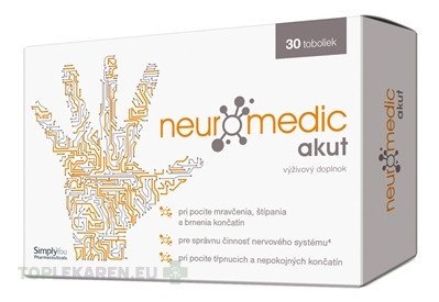 Neuromedic