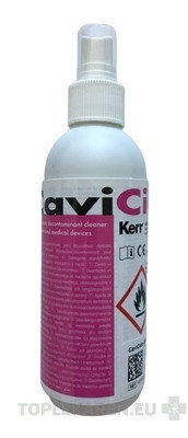 CaviCide