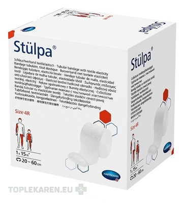 STŰLPA