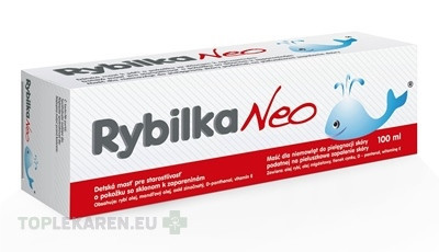 RYBILKA NEO