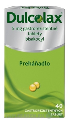DulcoLax