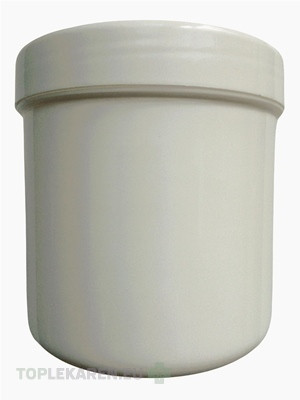 Téglik (masťovka) 310 ml/250 g - SIOT Trade