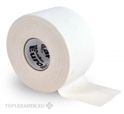 Mueller EuroTape Platinum