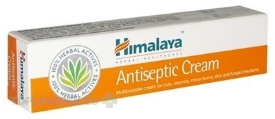 Himalaya Viacúčelový krém