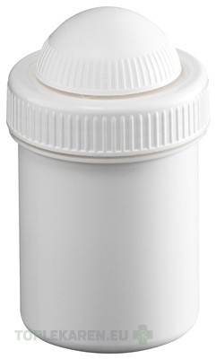 SAMIX Kelímok 50/70ml s tesnením - FAGRON