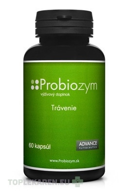 ADVANCE Probiozym