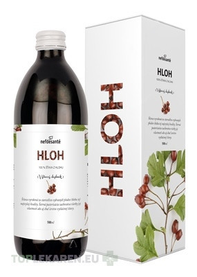 nefdesanté HLOH