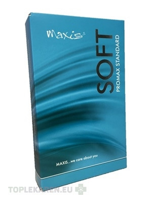 PROMAX STANDARD lýtkové pančuchy