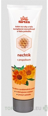 FORTEA nechtík s propolisom