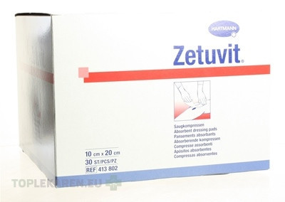 ZETUVIT