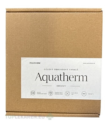AQUATHERM
