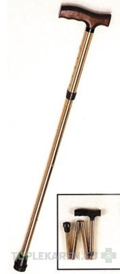 PALICA PATRON 90-1050