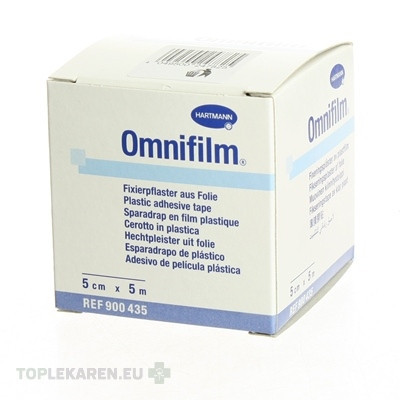 OMNIFILM