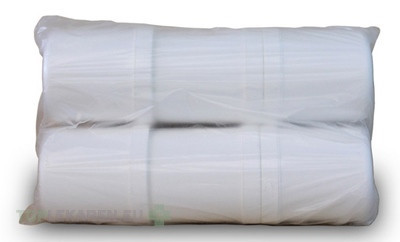Kelímok 200g/250ml ZETA - FAGRON