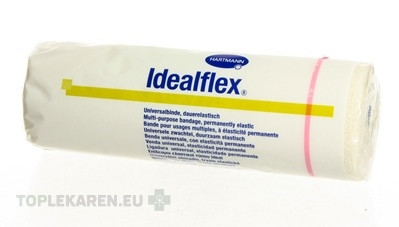 IDEALFLEX