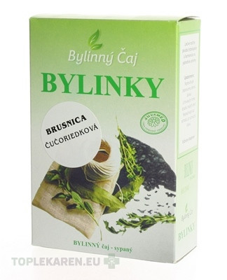 JUVAMED ČUČORIEDKA - VŇAŤ
