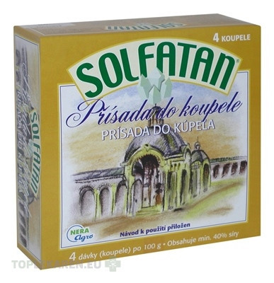 SOLFATAN