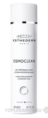 ESTHEDERM OSMOCLEAN HYDRA REPLENISHING